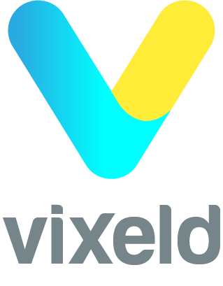 vixeld.com